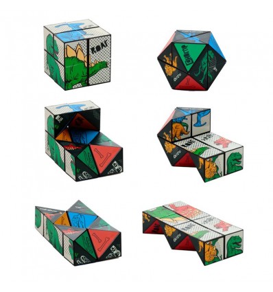 Brinquedo Contrução Veiculos