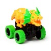 Dinossauros