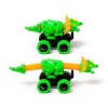 Dinossauros