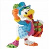 Pato Donald Figurine - Disney