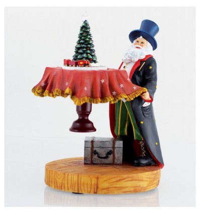 Pai Natal 