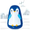 Pinguim