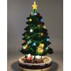 Árvore de Natal