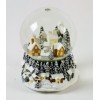 Bola de Neve