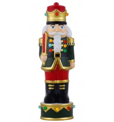 Quebra nozes CERAMICA