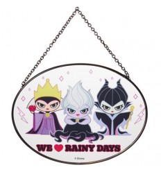 © Vilãs Suncatcher - Disney