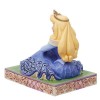 © Aurora Figurine Be True - Disney