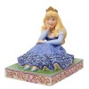 © Aurora Figurine Be True - Disney