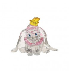 © Dumbo Facets - Disney