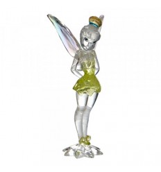 © Sininho Facets - Disney