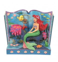 Off To Neverland (Storybook Peter Pan)