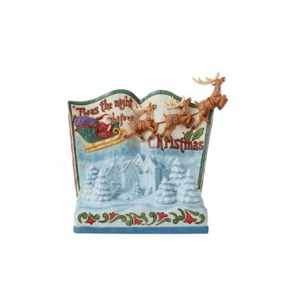 natal