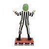 Beetlejuice 