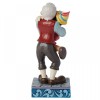 Gepeto & Pinoquio Figurine - Disney