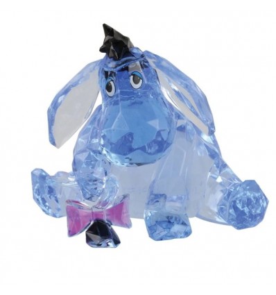 © Just Can't Wait To Be King Simba - Disney