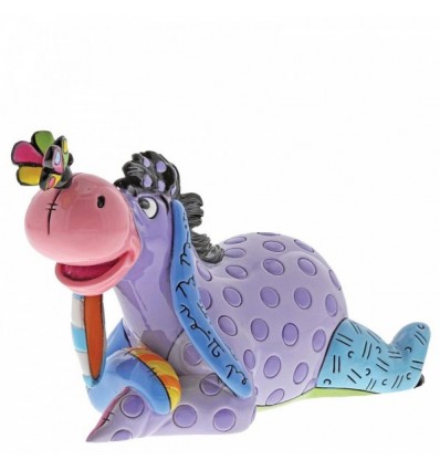 Eeyore Mini