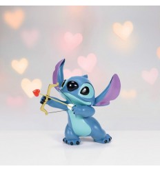 © Stitch Dia S.Valentim - Disney