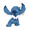 © Stitch com Livro - Disney