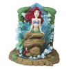 © Miss Mindy Ariel Figurine - Disney