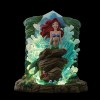 © Miss Mindy Ariel Figurine - Disney