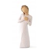 WT here for you - Willow Tree ®