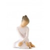 WT here for you - Willow Tree ®