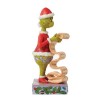 Grinch