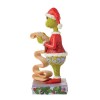Grinch
