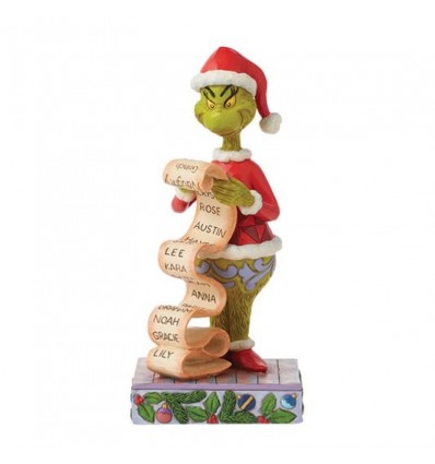Grinch