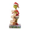 Grinch