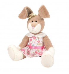 Peter Rabbit Christmas Small