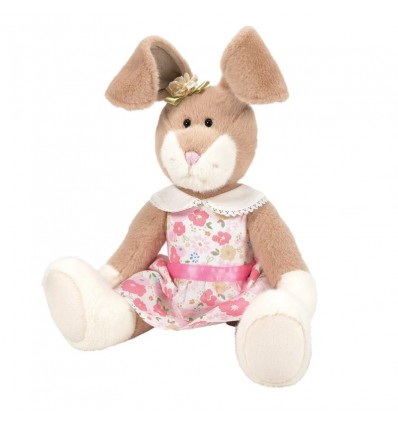 Peter Rabbit Christmas Small