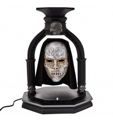 Máscara de Morte Levitante de Bellatrix Lestrange - Harry Potter™