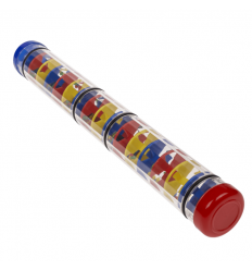 Cassette Box with Message