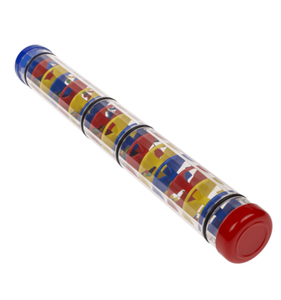 Cassette Box with Message