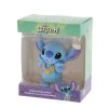 Stitch - Disney ©