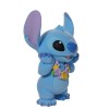 Stitch - Disney ©