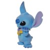 Stitch - Disney ©