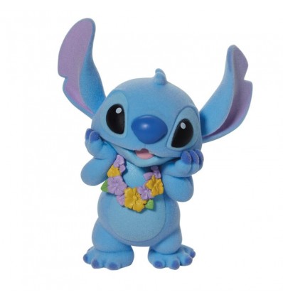 Stitch - Disney ©