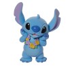 Stitch - Disney ©