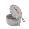 Flopsy Collectors Spoon - Beatrix Potter