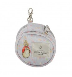 Flopsy Collectors Spoon - Beatrix Potter