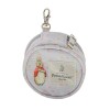Flopsy Collectors Spoon - Beatrix Potter