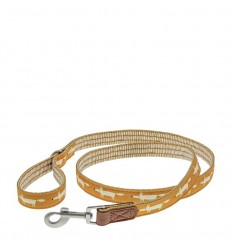 Trela Mr Fox Chai Media