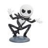© Aurora Figurine Be True - Disney