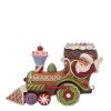 coastal santa w7signs pelican