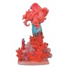 Botanical Mulan Showcase Figurine - Disney ©