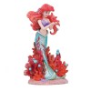 Botanical Mulan Showcase Figurine - Disney ©
