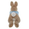 Peluche Peter Rabbit