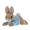Peluche Peter Rabbit